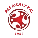 Al Faisaly
