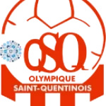 Olympique St Quentin