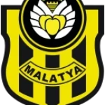 Yeni Malatyaspor