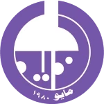 Al Thaid