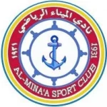 Al Minaa Basra
