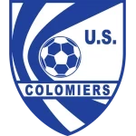 Colomiers US