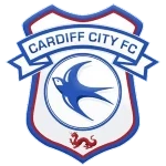 Cardiff City