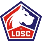 LOSC Lille