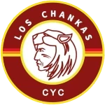 Los Chankas
