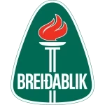 Breidablik