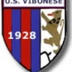 Vibonese