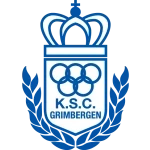 Grimbergen