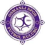 Sincan Belediyesi Ankaraspor