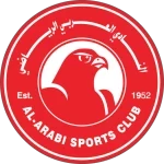 Al-Arabi SC