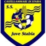 Juve Stabia