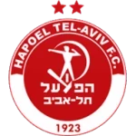 Hapoel Tel Aviv