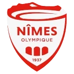 Nîmes