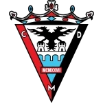 Mirandés