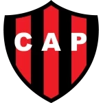 Patronato