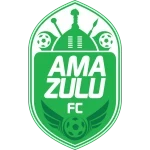 AmaZulu