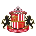 Sunderland U23
