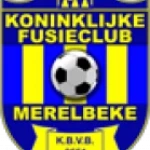 Merelbeke
