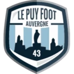 Le Puy-en-Velay