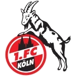 Koln U19