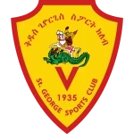 Kedus Giorgis