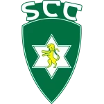 Sporting Covilhã