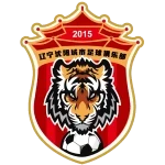 Liaoning Tieren FC