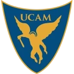 UCAM Murcia