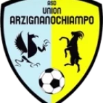 Union ArzignanoChiampo