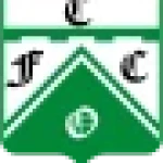Club Ferro Carril Oeste