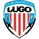 Lugo