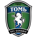 Tom' Tomsk