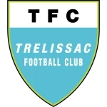 Trélissac