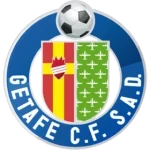 Getafe II