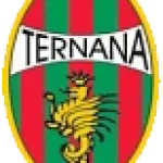 Ternana