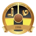 FC Santa Coloma