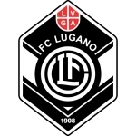 Lugano II