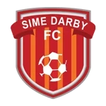 Sime Darby