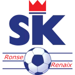 Ronse