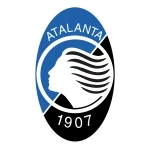 Atalanta