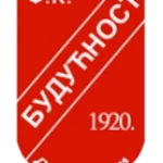 Budućnost Dobanovci
