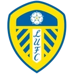 Leeds United