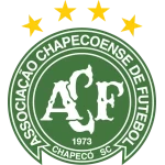 Chapecoense