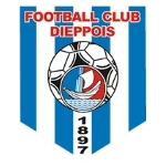 Dieppe