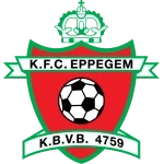 Eppegem