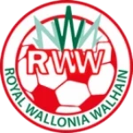 Walhain