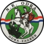 Vrapče Zagreb