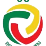 RFC Wetteren