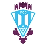 FC Jumilla