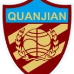 Tianjin Quanjian